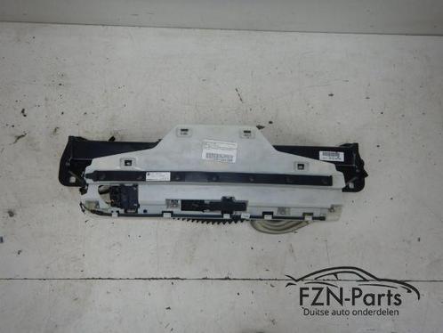 BMW 3-Serie F31 Touring LCI Elektrische Wegklapbare Trekhaak, Auto-onderdelen, Trekhaken