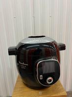 Moulinex cookeo + connect, Ophalen, Gebruikt