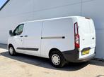 Ford Transit Custom 310 2.0 TDCI L2H1 Trend L2H1 Dubbele Sch, Voorwielaandrijving, Euro 6, 4 cilinders, 165 g/km