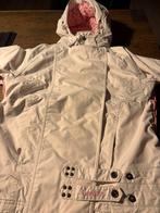 Tenue de ski femme pantalon taille 42 et veste taille 40, Enlèvement ou Envoi, Comme neuf, Pantalon