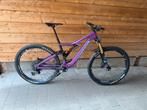 Orbea RALLON maat L, Fietsen en Brommers, Fietsen | Mountainbikes en ATB, Fully, Ophalen, Gebruikt, Heren