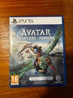 Avatar - Frontiers of Pandora, Consoles de jeu & Jeux vidéo, Comme neuf, Enlèvement ou Envoi