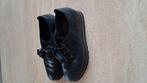 Zwarte dames schoenen' Tamaris' maat 38, Kleding | Dames, Schoenen, Tamaris, Zwart, Dansschoenen, Ophalen of Verzenden