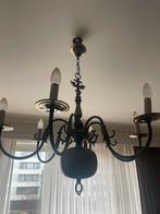 Kroonluchter, Enlèvement, Comme neuf