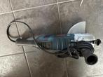 Slijpschijf Bosch brushless GWS30-230Pb, Ophalen, Nieuw, 1000 watt of meer, Haakse handslijpmachine