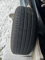 Jantes et pneus été, Autos : Pièces & Accessoires, Pneus & Jantes, Enlèvement, Pneus été, Pneu(s)