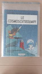 Le Cosmoschtroumpf - Golden Creek - NEUF, Livres, Enlèvement ou Envoi, Neuf