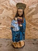 Religieus beeld, Verzamelen, Ophalen of Verzenden