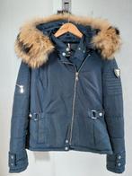 Ventiuno, Kleding | Dames, Ophalen of Verzenden, Gedragen, Maat 36 (S), Blauw