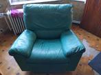 Fauteuil relax à donner, Ophalen, Gebruikt