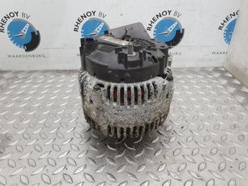 AUDI A4 3.0 TDI Q. PRO LINE  [ALTERNATOR] 2005 beschikbaar voor biedingen