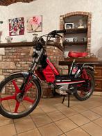 Peugeot 103 sp liquide, Ophalen, Zo goed als nieuw