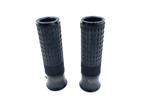 HANDGREEP ABM Yamaha YZF R1 2007-2008 (YZF-R1 4C8), Motoren, Gebruikt