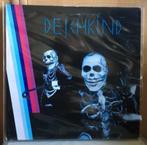 Deichkind - Remmi Demmi (Yippie Yippie Yeah) - 12", Cd's en Dvd's, Vinyl | Dance en House, Gebruikt, Ophalen of Verzenden, Techno of Trance