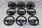 Diverse sturen Volkswagen ( vanaf 29 euro ), Gebruikt, -, Volkswagen, -