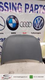 Volkswagen Polo 6R 6C motorkap, Gebruikt, Ophalen of Verzenden, Motorkap, Volkswagen