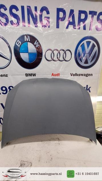 Volkswagen Polo 6R 6C motorkap beschikbaar voor biedingen