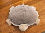 Doomoo Warmtekussen Snoogy Taupe, Kinderen en Baby's, Ophalen of Verzenden, Zo goed als nieuw