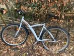 Btwin original 3, Ophalen, Zo goed als nieuw, 28 inch