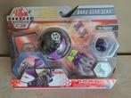 Bakugan Armored Alliance Baku- Gear Deka New & Sealed, Verzamelen, Nieuw, Ophalen