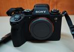 Sony Alpha A1 Boîtier, Ophalen, Zo goed als nieuw, 50 Megapixel, Sony