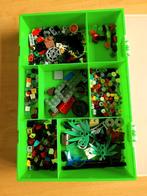 Lego onderdelen, Ophalen of Verzenden, Zo goed als nieuw
