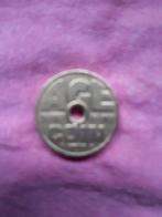 COIN AGE, Ophalen of Verzenden, Zo goed als nieuw, Button