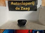 Luchtrooster Dashboard van een Fiat Punto, Ophalen of Verzenden, 3 maanden garantie, Gebruikt, Fiat