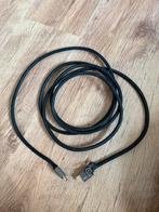 HDMI Ethernetkabel - High speed., Ophalen, Nieuw, Minder dan 2 meter, HDMI-kabel