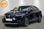 Renault Arkana Evolution 1.3 TCe MHEV EDC, Automaat, Arkana, Emergency brake assist, 5 deurs