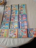 Cds tien om te zien  uitzoeken 1.5 euro, Ophalen of Verzenden