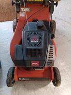 TORO 600 series, Tuin en Terras, Grasmaaiers, Ophalen, Gebruikt, Opvangzak