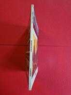 Bd durango 9,EO, Livres, Enlèvement ou Envoi