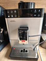 MELİTTA PASSIONE OT, Elektronische apparatuur, Koffiezetapparaten, Ophalen, Afneembaar waterreservoir, Gebruikt, Koffiemachine