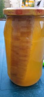 Honing bio, Enlèvement ou Envoi