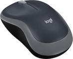 Logitech | Draadloze muis | 1000 PPP | Nieuw