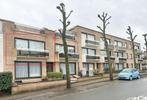 Appartement te koop in Sint-Idesbald, 1 slpk, 85 kWh/m²/jaar, 1 kamers, Appartement, 74 m²