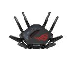 ASUS ROG Rapture GT-BE98 - Routeur Wifi 7, Ophalen of Verzenden, Zo goed als nieuw, Router, ASUS
