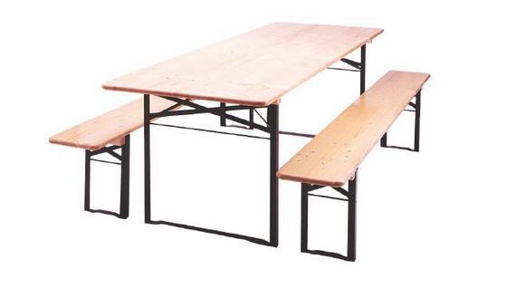 Tafels en banken te huur, Huis en Inrichting, Tafels | Statafels, Ophalen