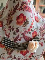 Prachtige ketting l'atelier des dames, Ophalen of Verzenden, Nieuw