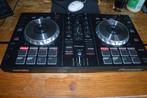 DJ SET PIONEER, Muziek en Instrumenten, Ophalen, Nieuw, Dj-set, Pioneer