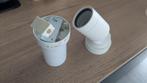 Spots IKEA NYMÅNE, Ophalen of Verzenden, Zo goed als nieuw, Plafondspot of Wandspot