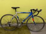Fiets maat26, Fietsen en Brommers, Ophalen