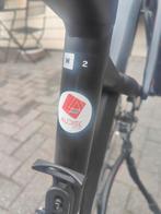 Fiets te koop, Fietsen en Brommers, Ophalen, Zo goed als nieuw