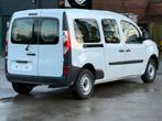 Renault Kango 1.5 D / 11.2019 / 31000km / BTW, Bedrijf, Te koop