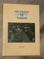 Réservez Mechelen on Wheels - tram, Enlèvement ou Envoi, Tram