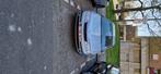 Renault Laguna 1.8 2001, Auto's, Laguna, Stof, Zwart, 4 cilinders