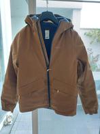 QUECHUA Waterdichte warme 3-in-1 jas - 10/11j - 19 euro, Jongen of Meisje, QUECHUA, Ophalen of Verzenden, Zo goed als nieuw