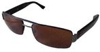 Pierre Cardin zonnebril 6739/S, Zonnebril, Pierre Cardin zonnebril 6739/S, Ophalen of Verzenden, Be