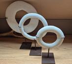 Scapa home design ringen., Ophalen, Zo goed als nieuw
